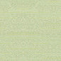 32934-335 WATERLINE LILYPAD KRAVET CONTRACT UPHOLSTERY