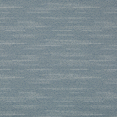 32934-5 WATERLINE SATELLITE KRAVET CONTRACT UPHOLSTERY