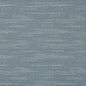 32934-5 WATERLINE SATELLITE KRAVET CONTRACT UPHOLSTERY