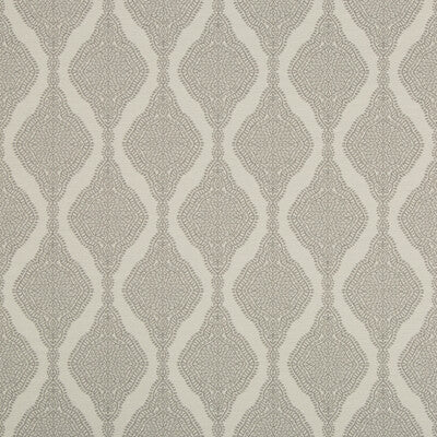 32935-111 LILIANA PEARL GRAY KRAVET CONTRACT UPHOLSTERY