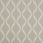 32935-111 LILIANA PEARL GRAY KRAVET CONTRACT UPHOLSTERY