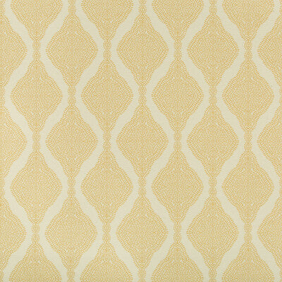 32935-14 LILIANA HONEY KRAVET CONTRACT UPHOLSTERY