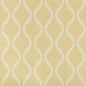32935-14 LILIANA HONEY KRAVET CONTRACT UPHOLSTERY