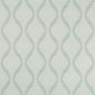 32935-15 LILIANA MINERAL KRAVET CONTRACT UPHOLSTERY