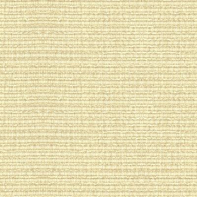 32946-1 KRAVET SMART 32946-1 KRAVET SMART UPHOLSTERY