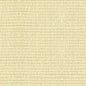 32946-1 KRAVET SMART 32946-1 KRAVET SMART UPHOLSTERY