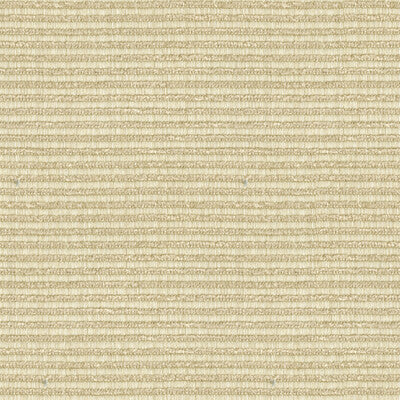 32946-111 KRAVET SMART 32946-111 KRAVET SMART UPHOLSTERY