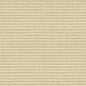 32946-111 KRAVET SMART 32946-111 KRAVET SMART UPHOLSTERY