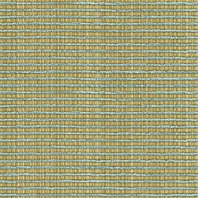 32946-1516 KRAVET SMART 32946-1516 KRAVET SMART UPHOLSTERY