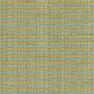 32946-1516 KRAVET SMART 32946-1516 KRAVET SMART UPHOLSTERY