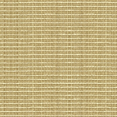 32946-16 KRAVET SMART 32946-16 KRAVET SMART UPHOLSTERY