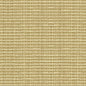 32946-16 KRAVET SMART 32946-16 KRAVET SMART UPHOLSTERY