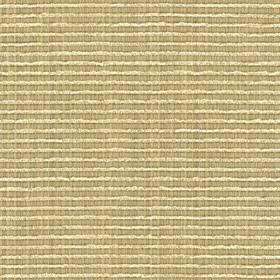 32946-1616 KRAVET SMART 32946-1616 KRAVET SMART UPHOLSTERY
