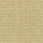 32946-1616 KRAVET SMART 32946-1616 KRAVET SMART UPHOLSTERY