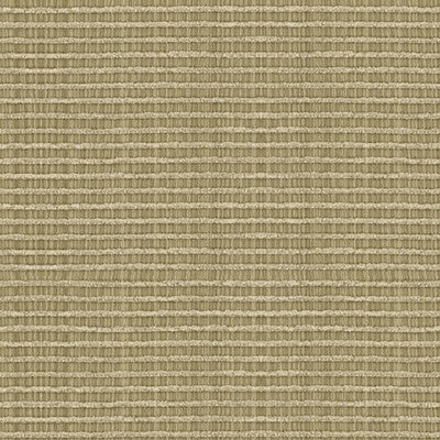 32946-21 KRAVET SMART 32946-21 KRAVET SMART UPHOLSTERY