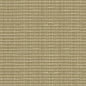 32946-21 KRAVET SMART 32946-21 KRAVET SMART UPHOLSTERY