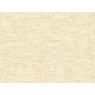 32948-1 KRAVET COUTURE 32948-1 KRAVET COUTURE UPHOLSTERY