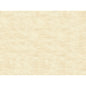 32948-1 KRAVET COUTURE 32948-1 KRAVET COUTURE UPHOLSTERY