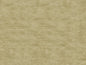32948-11 KRAVET COUTURE 32948-11 KRAVET COUTURE UPHOLSTERY