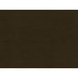 32948-21 KRAVET COUTURE 32948-21 KRAVET COUTURE UPHOLSTERY