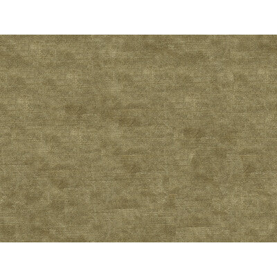 32948-30 KRAVET COUTURE 32948-30 KRAVET COUTURE UPHOLSTERY