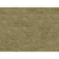 32948-30 KRAVET COUTURE 32948-30 KRAVET COUTURE UPHOLSTERY
