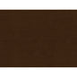 32948-6 KRAVET COUTURE 32948-6 KRAVET COUTURE UPHOLSTERY