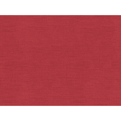 32948-7 KRAVET COUTURE 32948-7 KRAVET COUTURE UPHOLSTERY