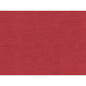 32948-7 KRAVET COUTURE 32948-7 KRAVET COUTURE UPHOLSTERY