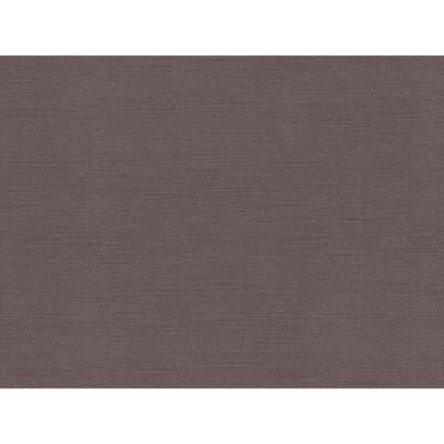 32949-10 KRAVET COUTURE 32949-10 KRAVET COUTURE UPHOLSTERY