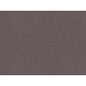 32949-10 KRAVET COUTURE 32949-10 KRAVET COUTURE UPHOLSTERY