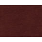 32949-1010 KRAVET COUTURE 32949-1010 KRAVET COUTURE UPHOLSTERY
