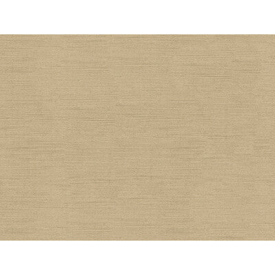 32949-106 KRAVET COUTURE 32949-106 KRAVET COUTURE UPHOLSTERY