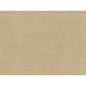 32949-106 KRAVET COUTURE 32949-106 KRAVET COUTURE UPHOLSTERY
