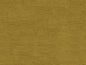 32949-130 KRAVET COUTURE 32949-130 KRAVET COUTURE UPHOLSTERY
