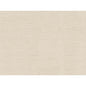 32949-16 KRAVET COUTURE 32949-16 KRAVET COUTURE UPHOLSTERY