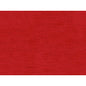 32949-19 KRAVET COUTURE 32949-19 KRAVET COUTURE UPHOLSTERY