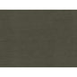 32949-21 KRAVET COUTURE 32949-21 KRAVET COUTURE UPHOLSTERY