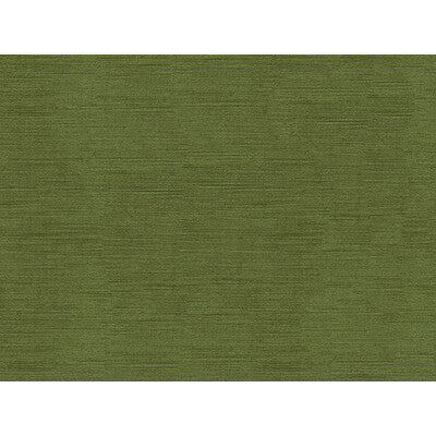 32949-3 KRAVET COUTURE 32949-3 KRAVET COUTURE UPHOLSTERY