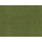 32949-3 KRAVET COUTURE 32949-3 KRAVET COUTURE UPHOLSTERY