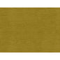 32949-30 KRAVET COUTURE 32949-30 KRAVET COUTURE UPHOLSTERY