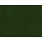 32949-303 KRAVET COUTURE 32949-303 KRAVET COUTURE UPHOLSTERY