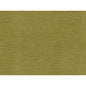 32949-330 KRAVET COUTURE 32949-330 KRAVET COUTURE UPHOLSTERY