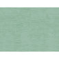 32949-35 KRAVET COUTURE 32949-35 KRAVET COUTURE UPHOLSTERY