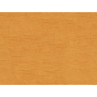 32949-4 KRAVET COUTURE 32949-4 KRAVET COUTURE UPHOLSTERY