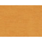 32949-4 KRAVET COUTURE 32949-4 KRAVET COUTURE UPHOLSTERY