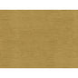 32949-404 KRAVET COUTURE 32949-404 KRAVET COUTURE UPHOLSTERY