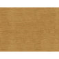 32949-6 KRAVET COUTURE 32949-6 KRAVET COUTURE UPHOLSTERY