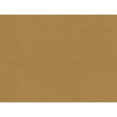 32949-606 KRAVET COUTURE 32949-606 KRAVET COUTURE UPHOLSTERY