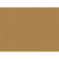 32949-606 KRAVET COUTURE 32949-606 KRAVET COUTURE UPHOLSTERY